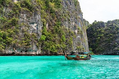 港服PS+八月会免公布：《PGA巡回赛2K23》等三款游戏